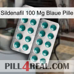 Sildenafil 100 Mg Blue Pill dapoxetine2